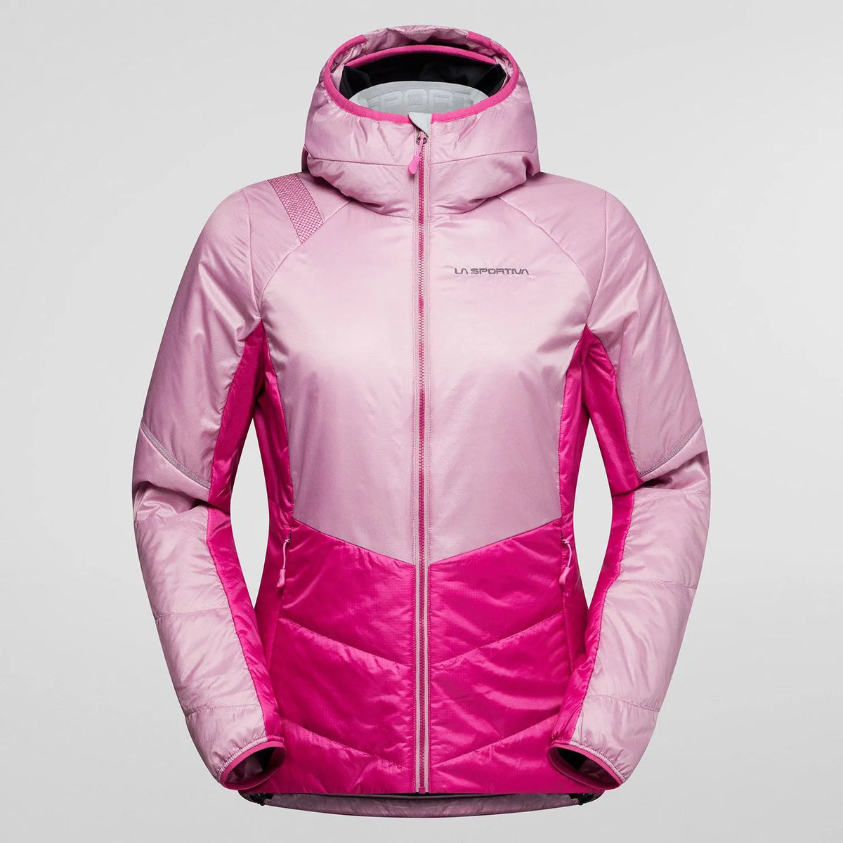 Mythlc Prlmaloft Jkt W