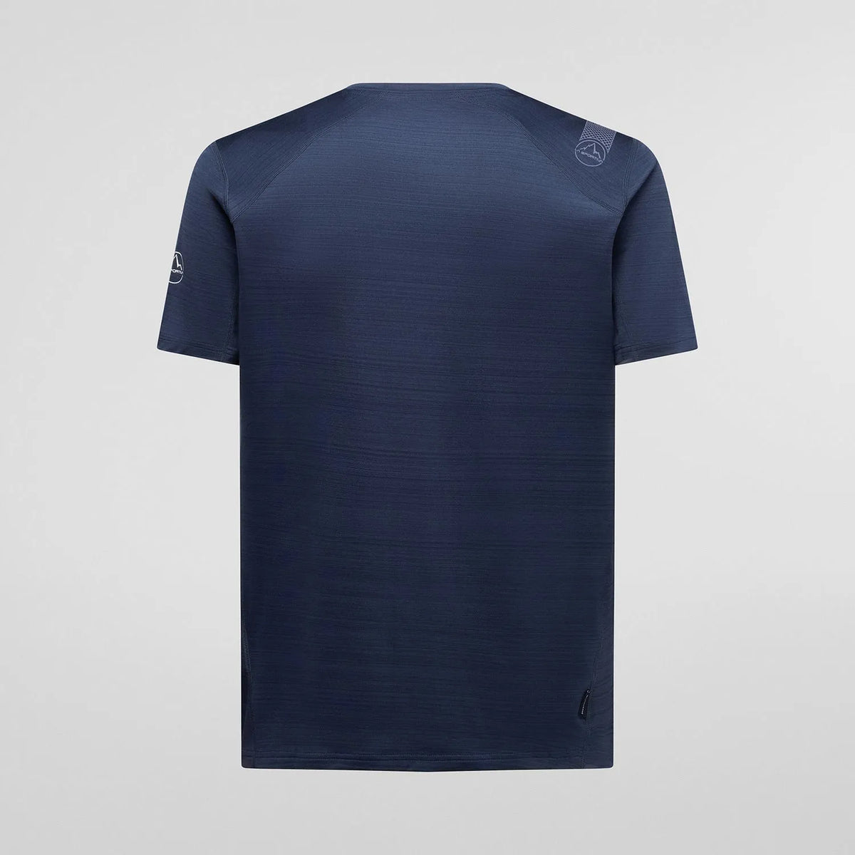 Sunfire T-Shirt M