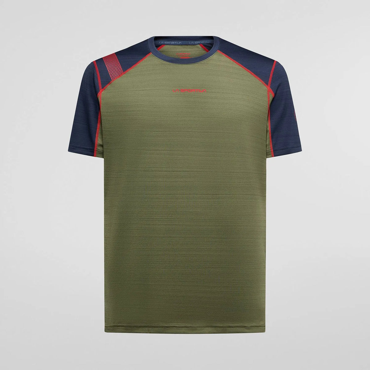 Sunfire T-Shirt M