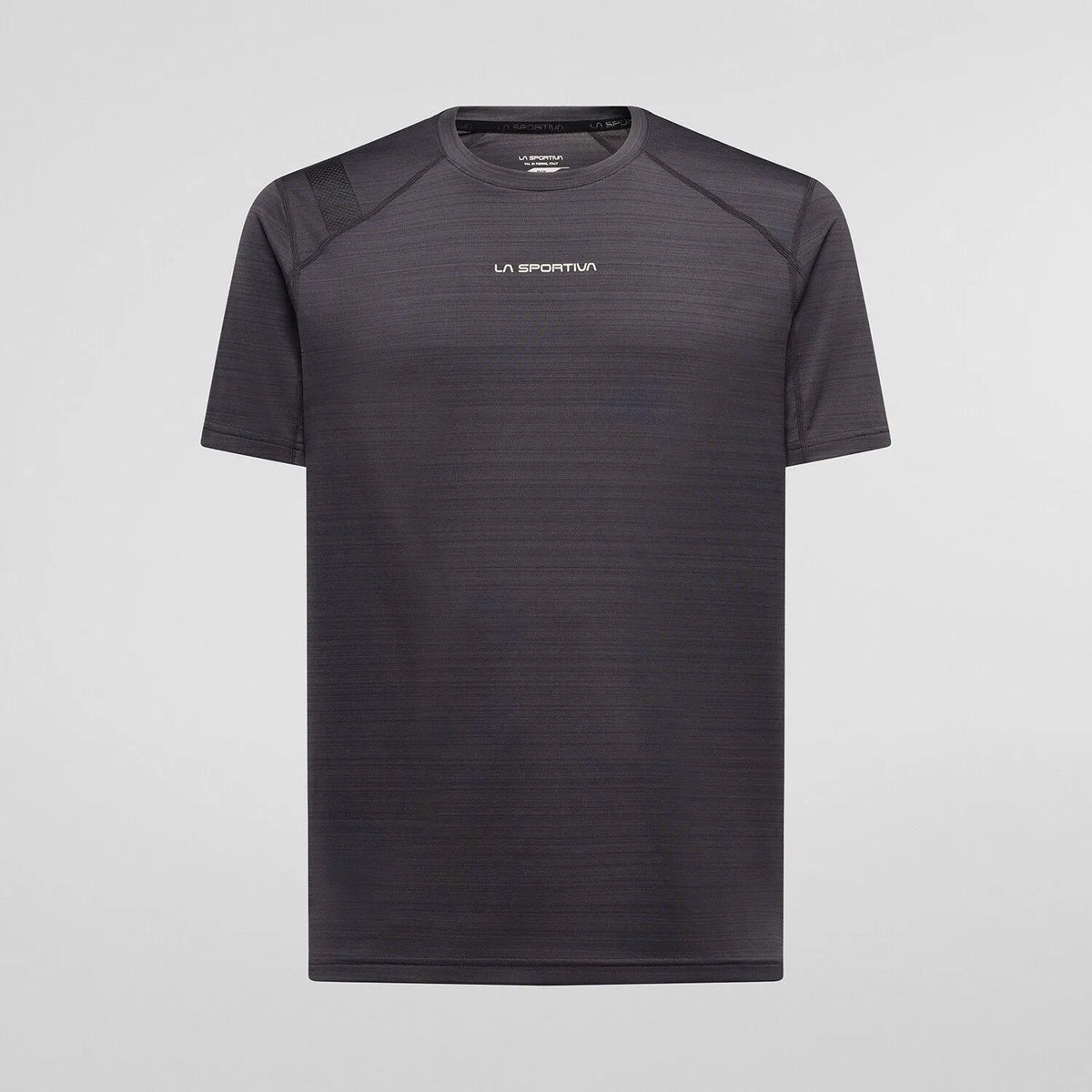 Sunfire T-Shirt M