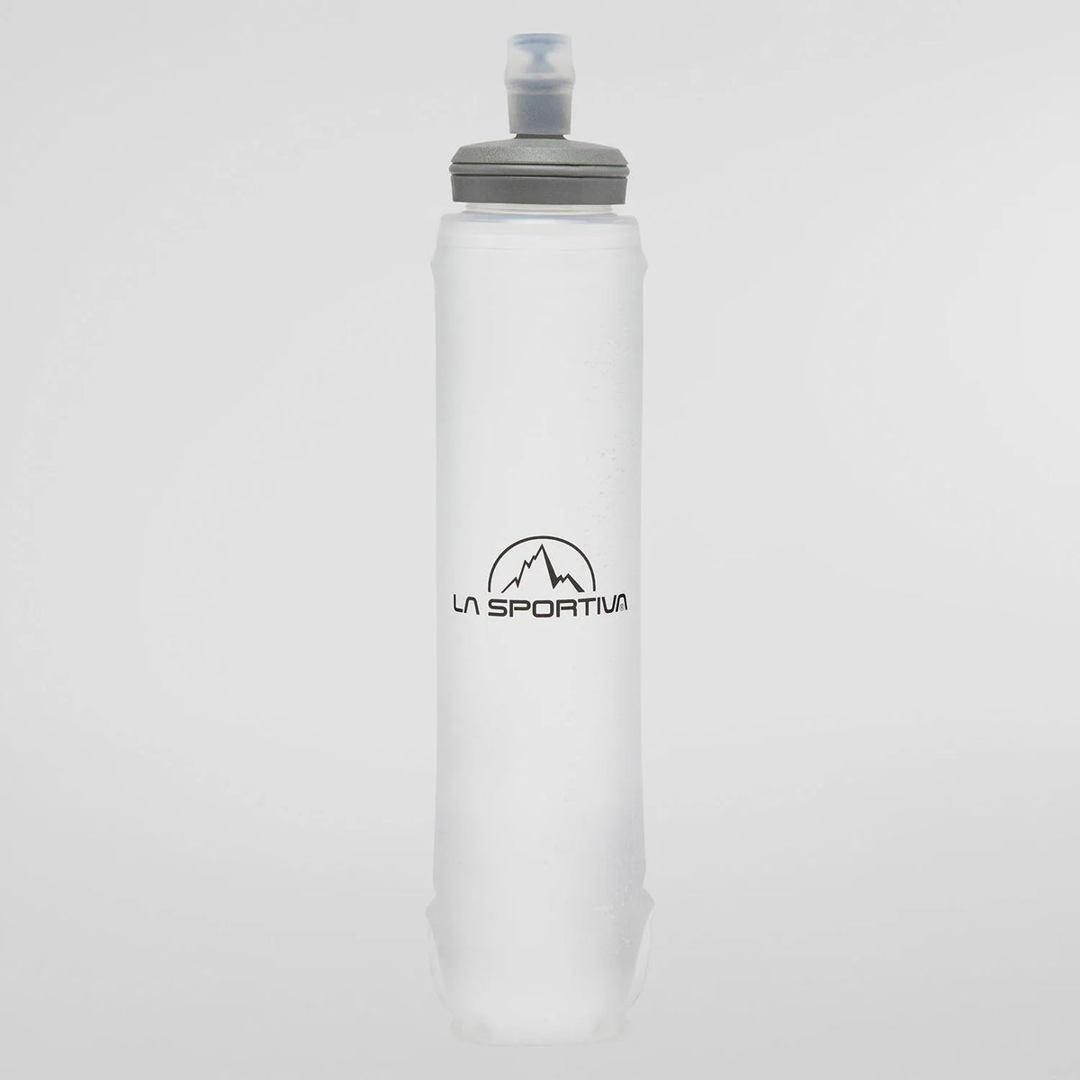 Soft Flask 500