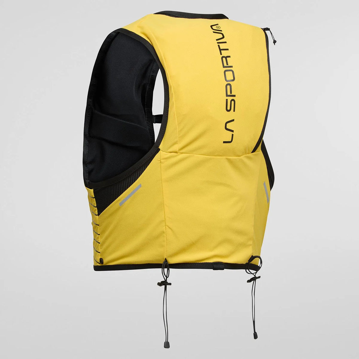 Ultra Trail Vest 10L