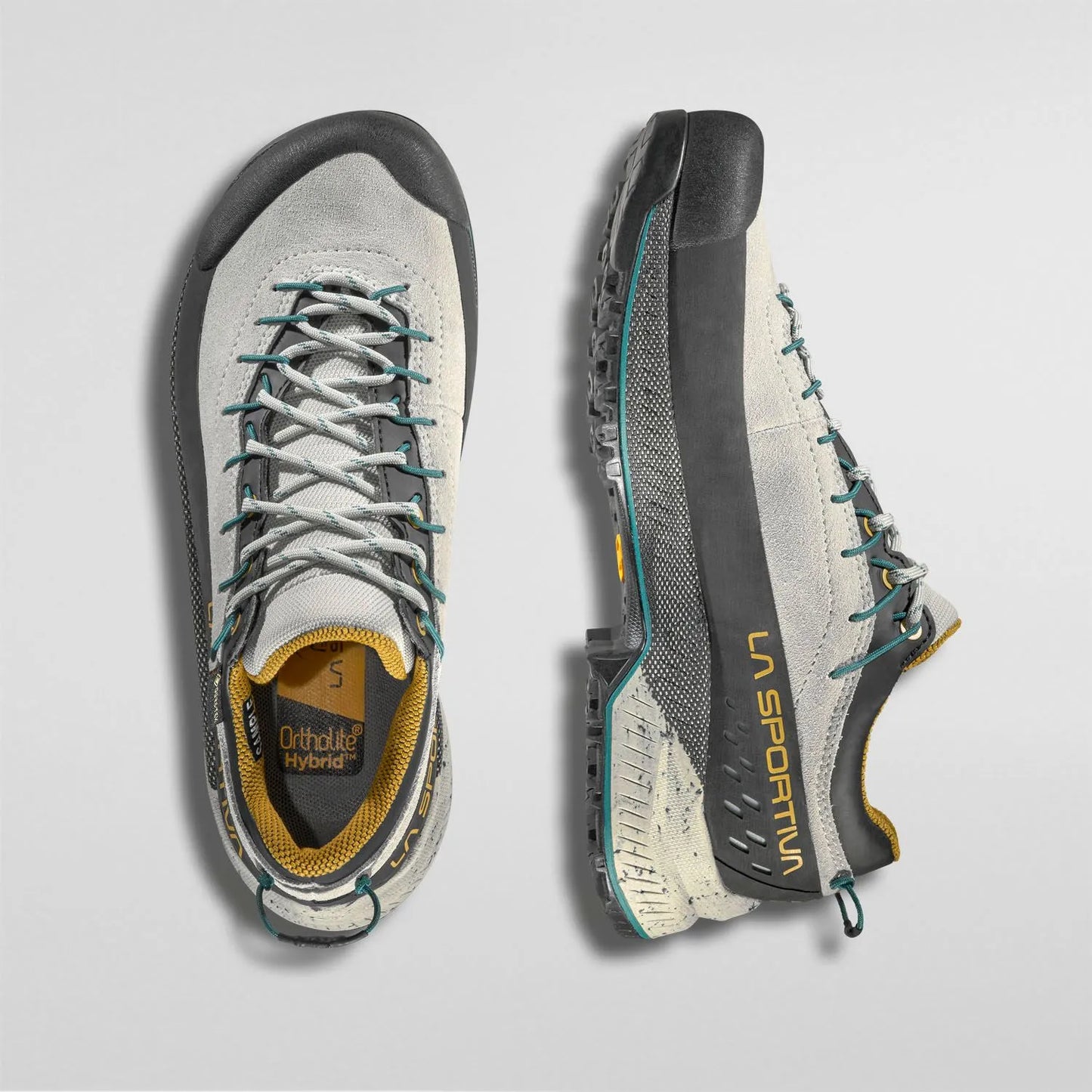 La Sportiva TX4 Evo W GTX