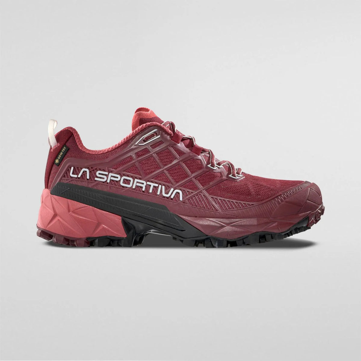 La Sportiva Akyra II W GTX