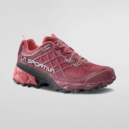 La Sportiva Akyra II W GTX