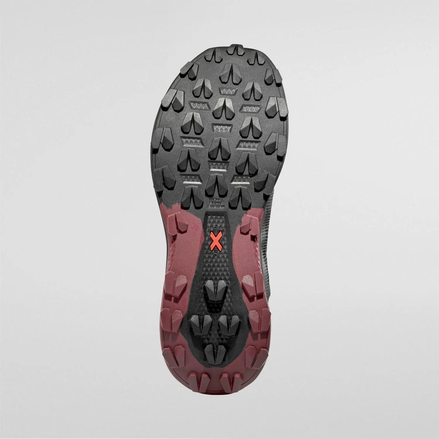 Prodigio Hike GTX