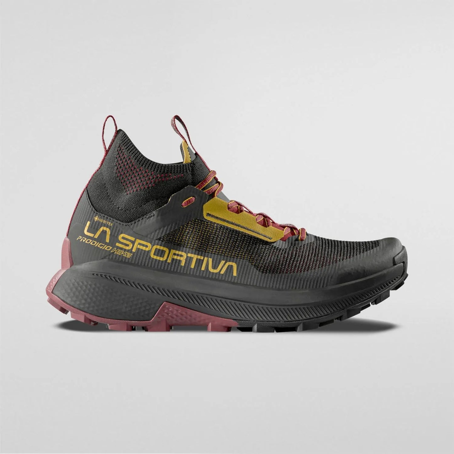 Prodigio Hike GTX