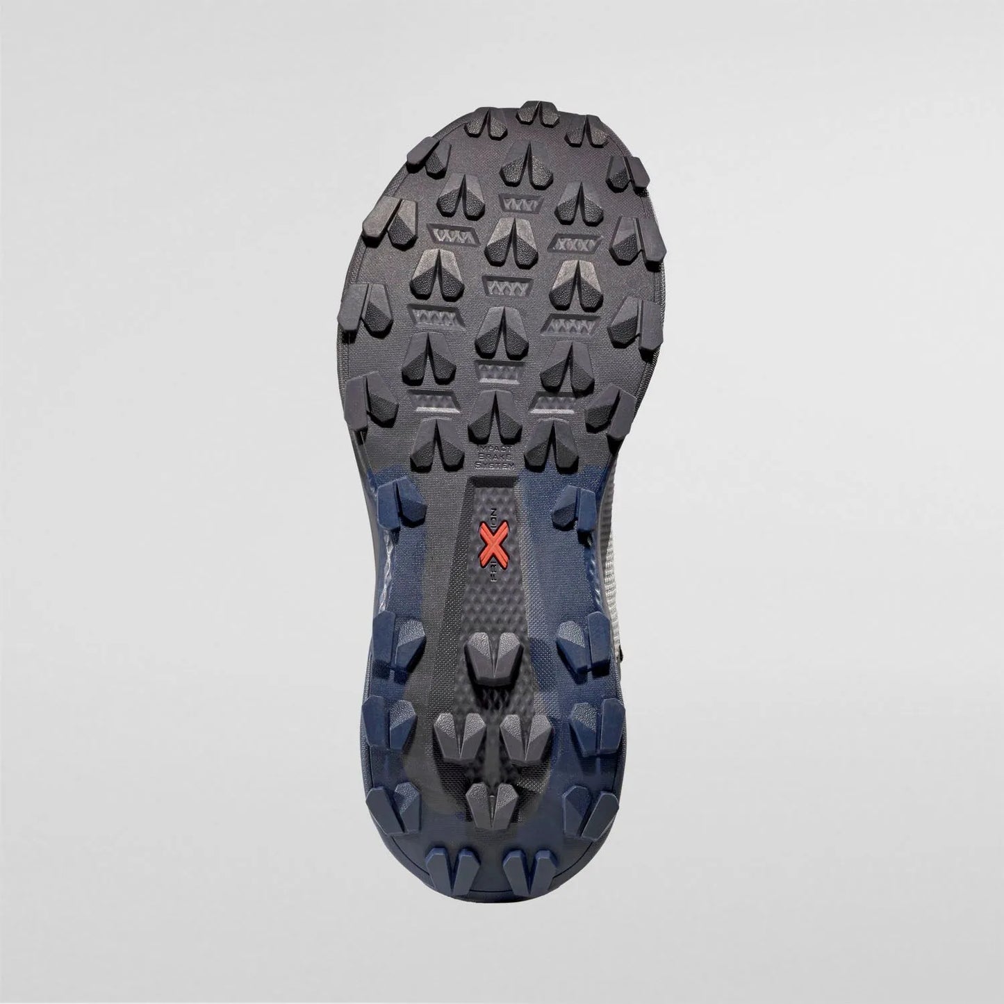 Prodigio Hike W GTX