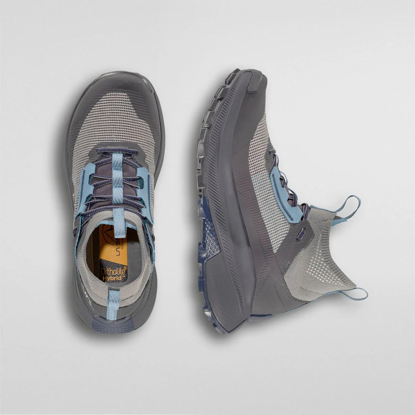 Prodigio Hike W GTX