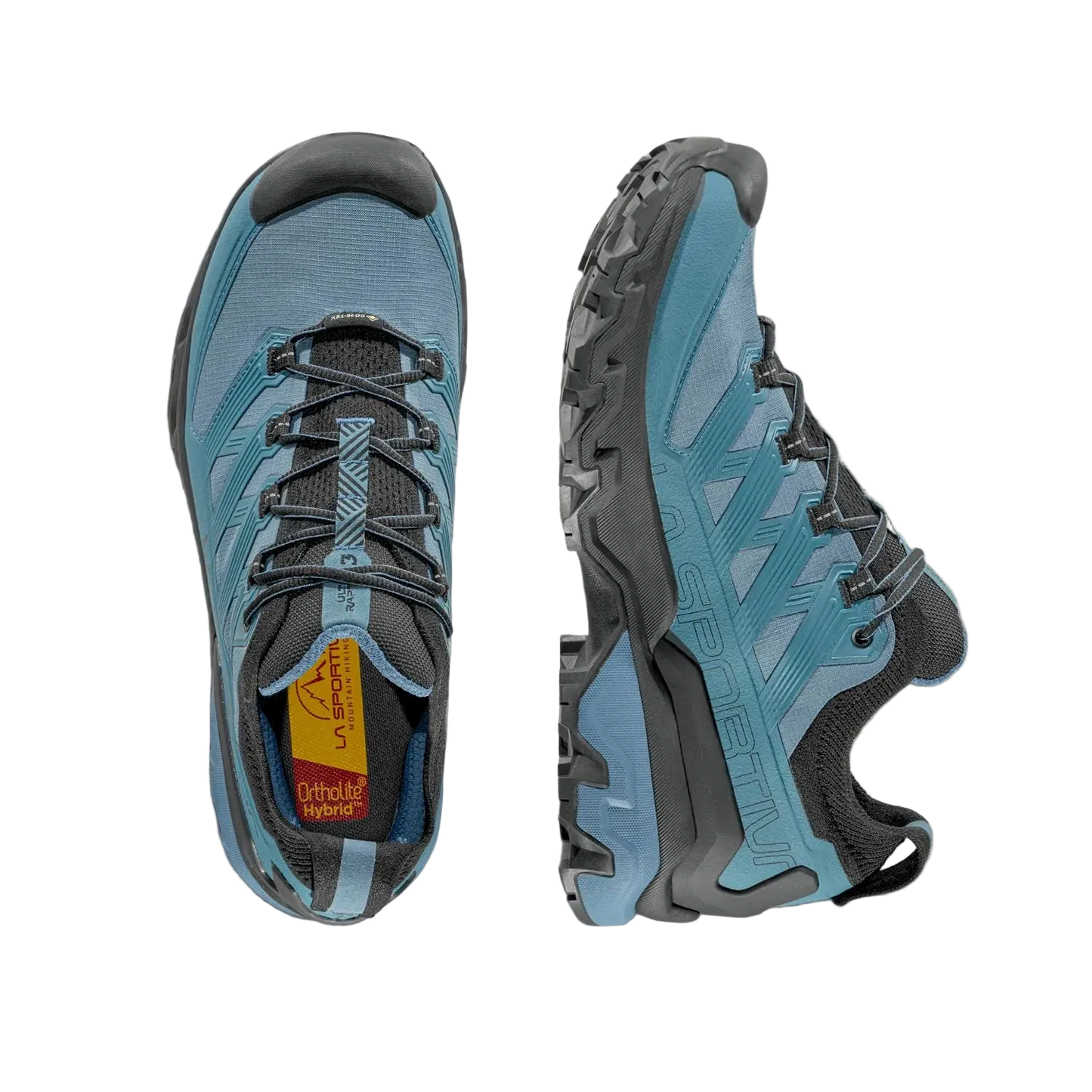 La Sportiva Ultra Raptor III GTX
