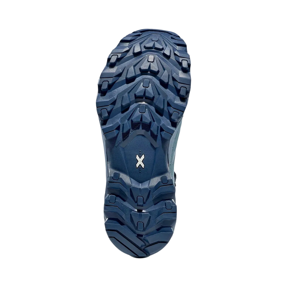 Ultra Raptor III Mid Woman GTX