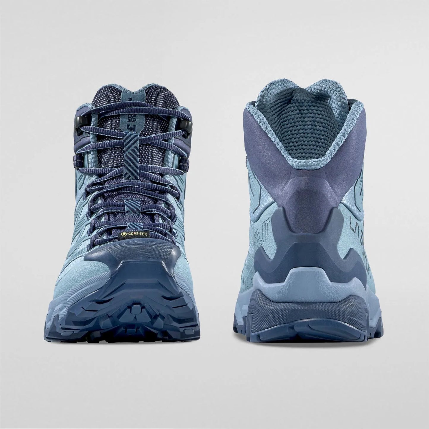 Ultra Raptor III Mid Woman GTX