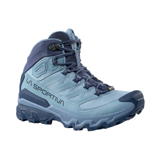 Ultra Raptor 3 Mid Woman GTX