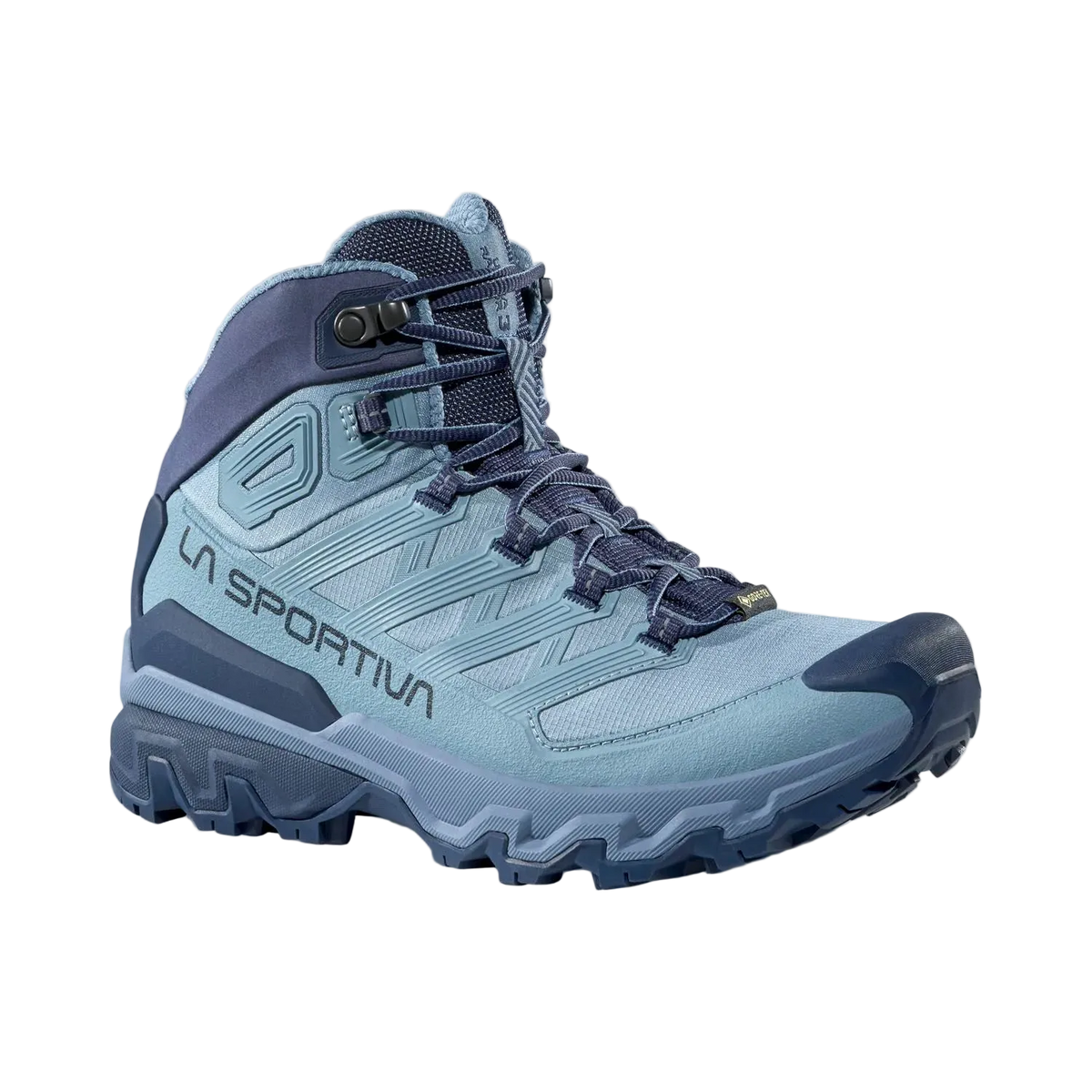 Ultra Raptor III Mid Woman GTX