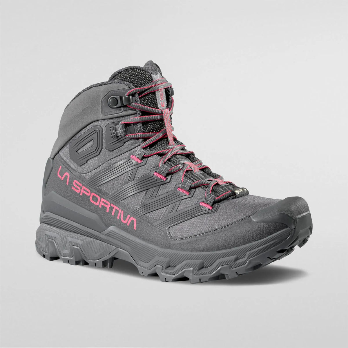 Ultra Raptor III Mid Woman GTX