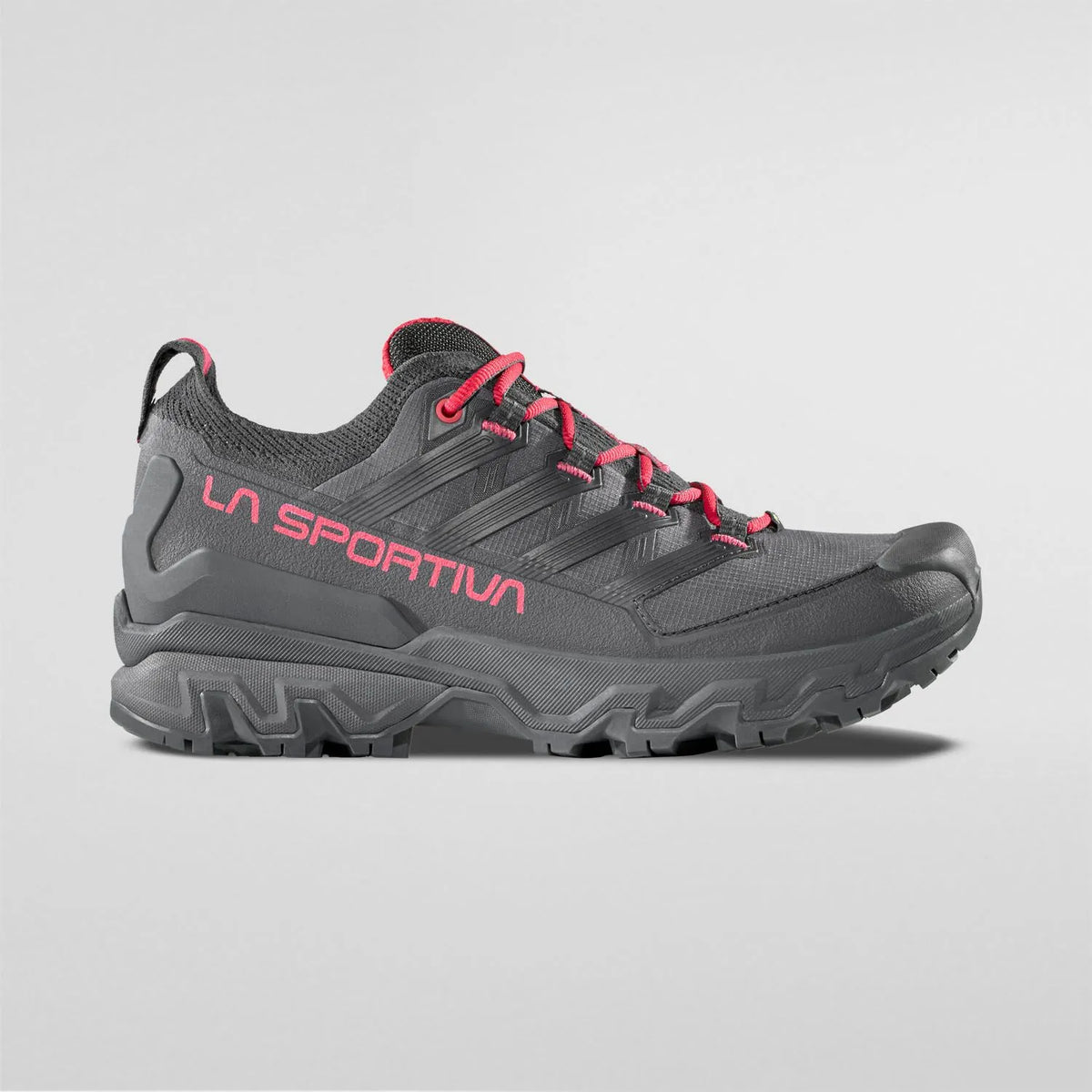 Ultra Raptor III GTX W