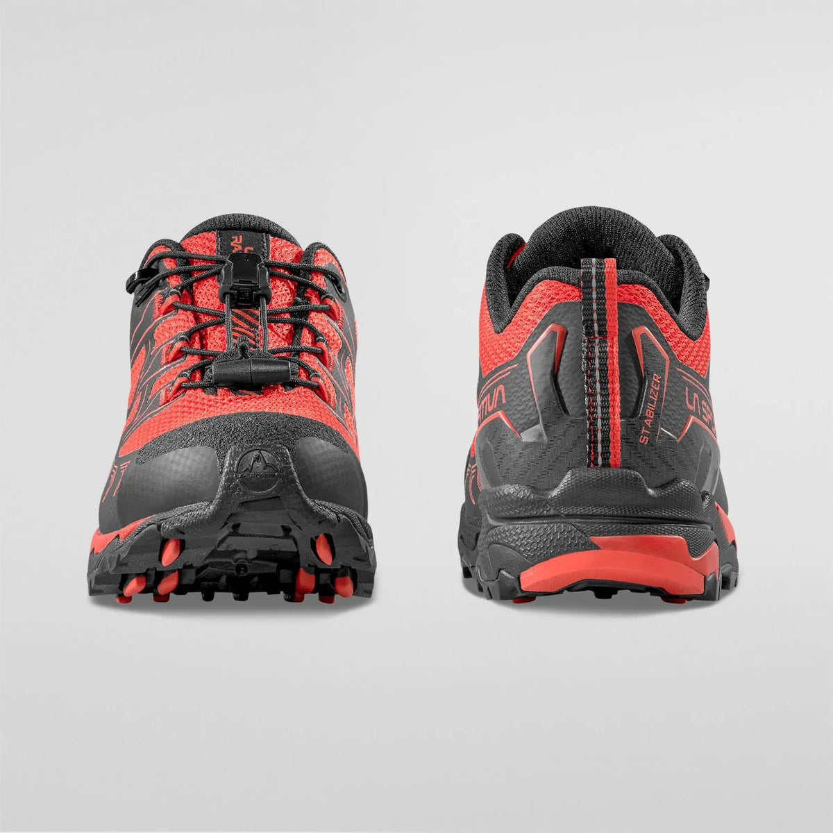 La Sportiva Ultra Raptor II JR GTX