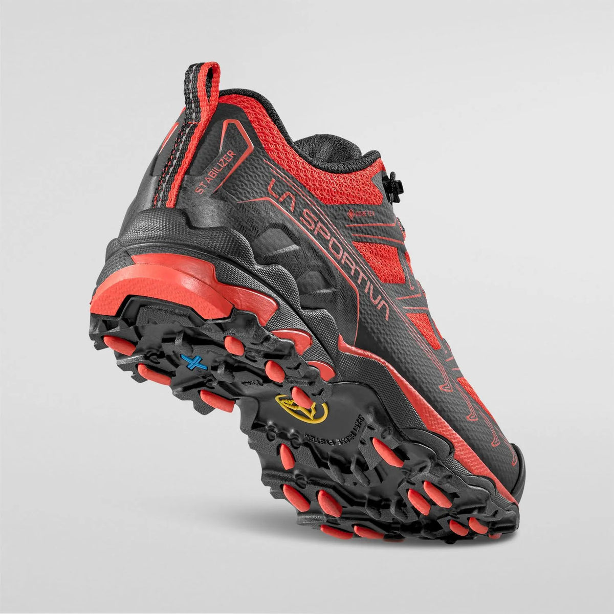 La Sportiva Ultra Raptor II JR GTX