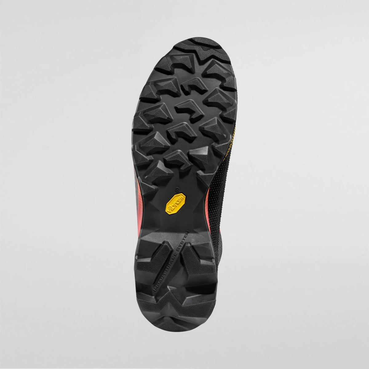 Aequilibrium Hike GTX