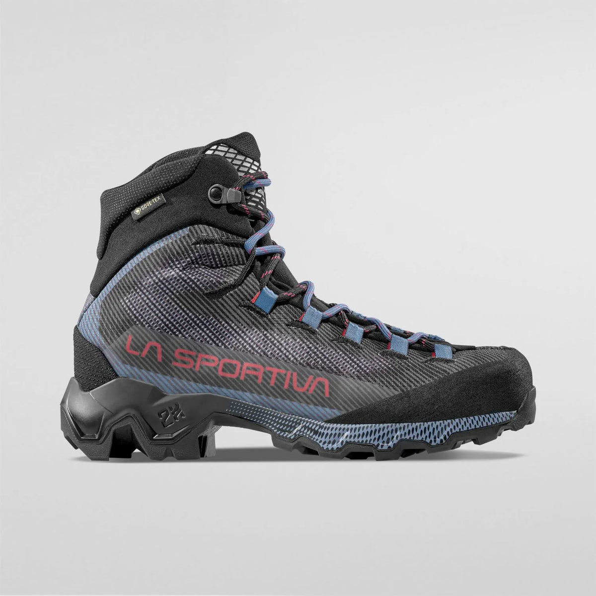 Aequilibrium Hike GTX W