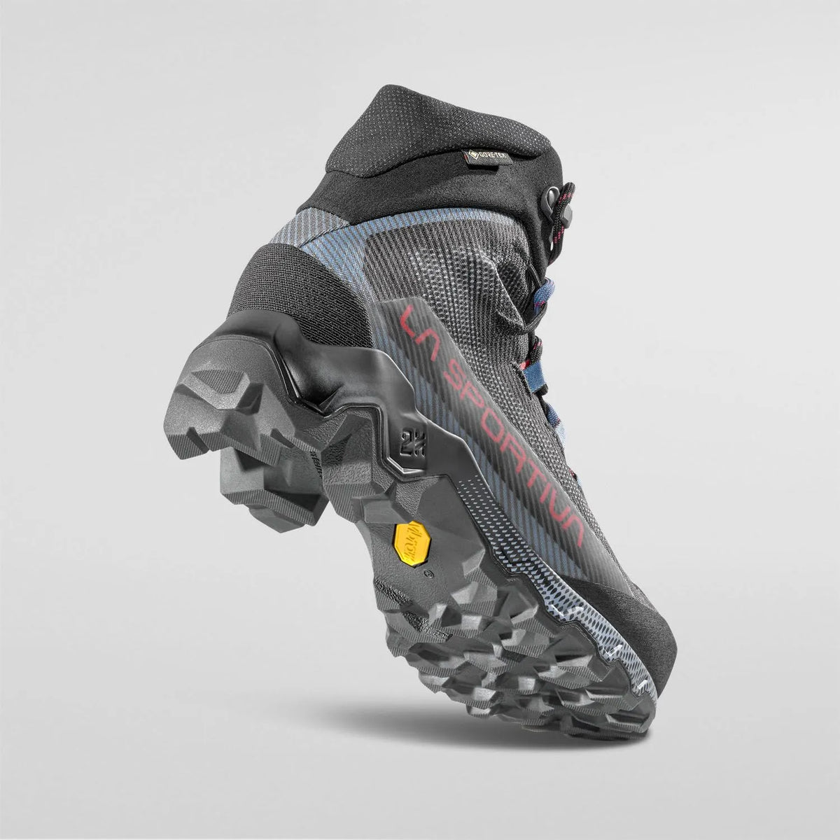 Aequilibrium Hike GTX W