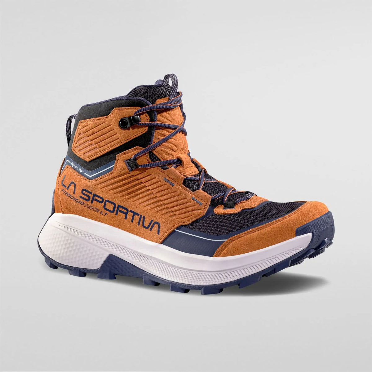 Prodigio Hike LT GTX