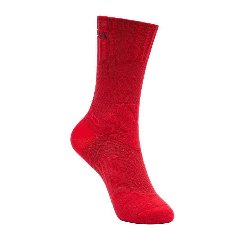 Swift Trail Socks