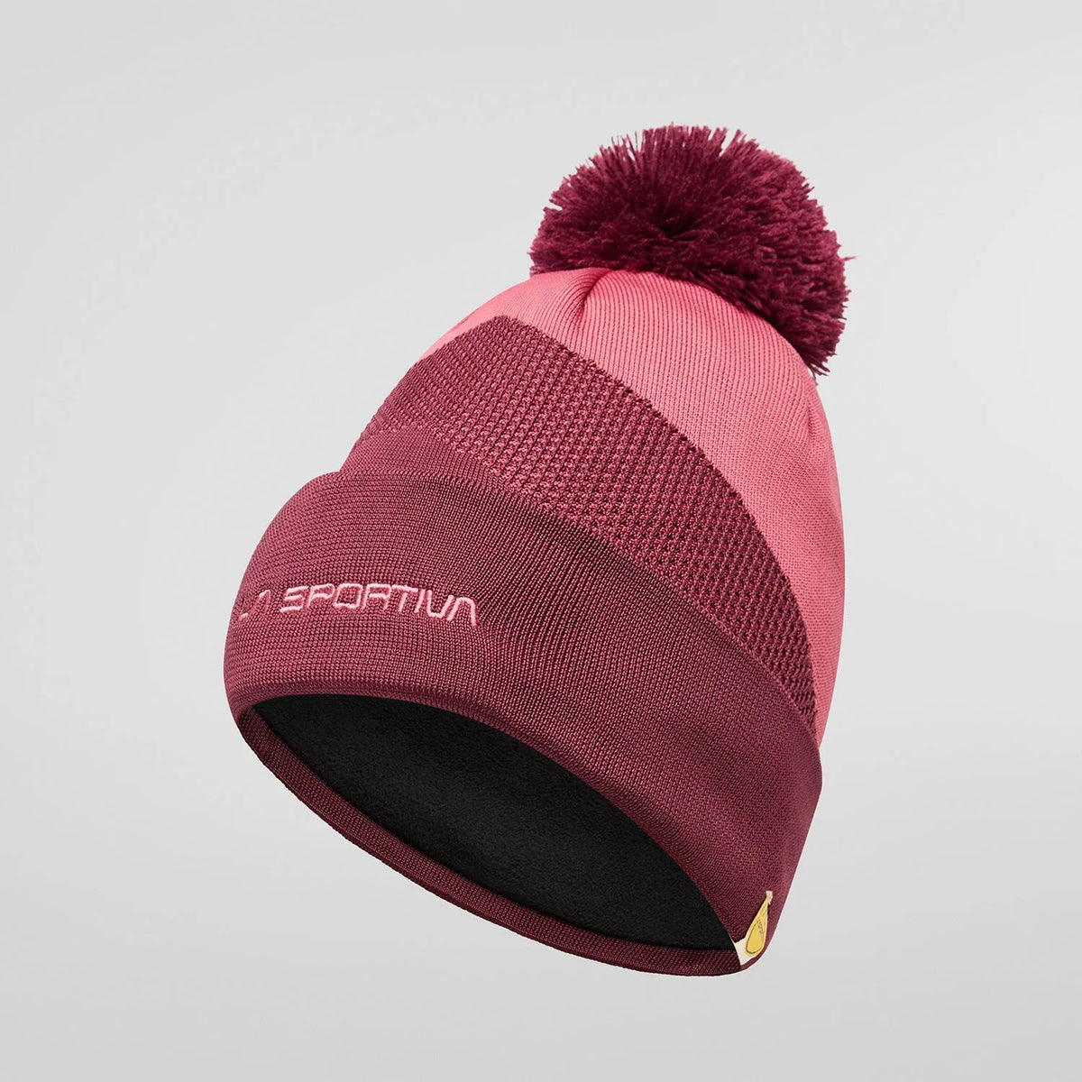 Knitted Beanie
