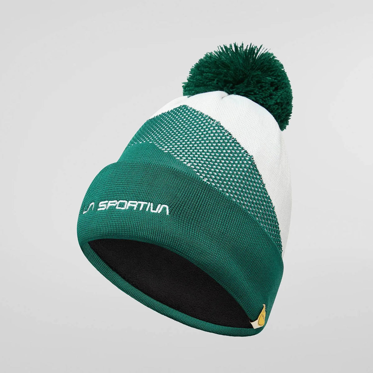 Knitted Beanie