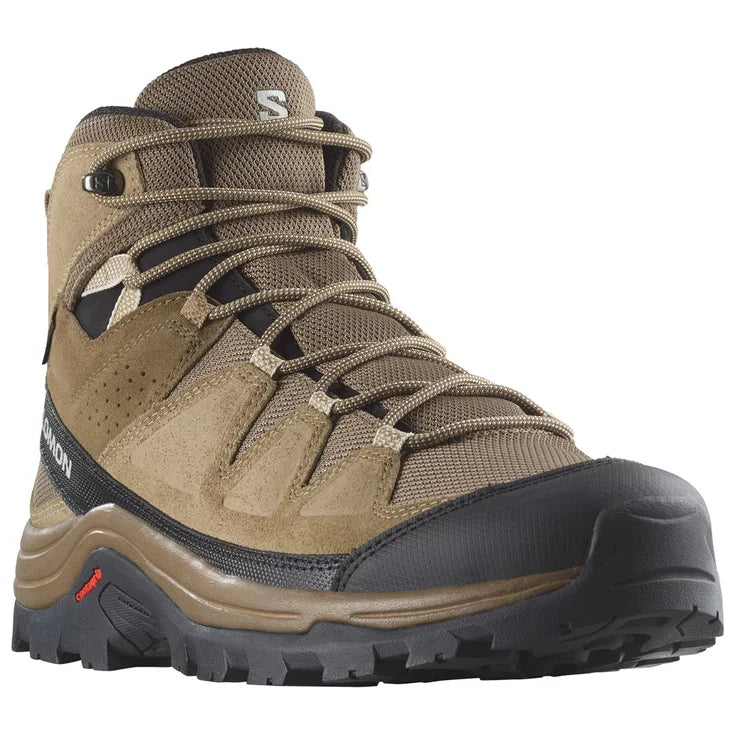 QUEST ROVE GTX