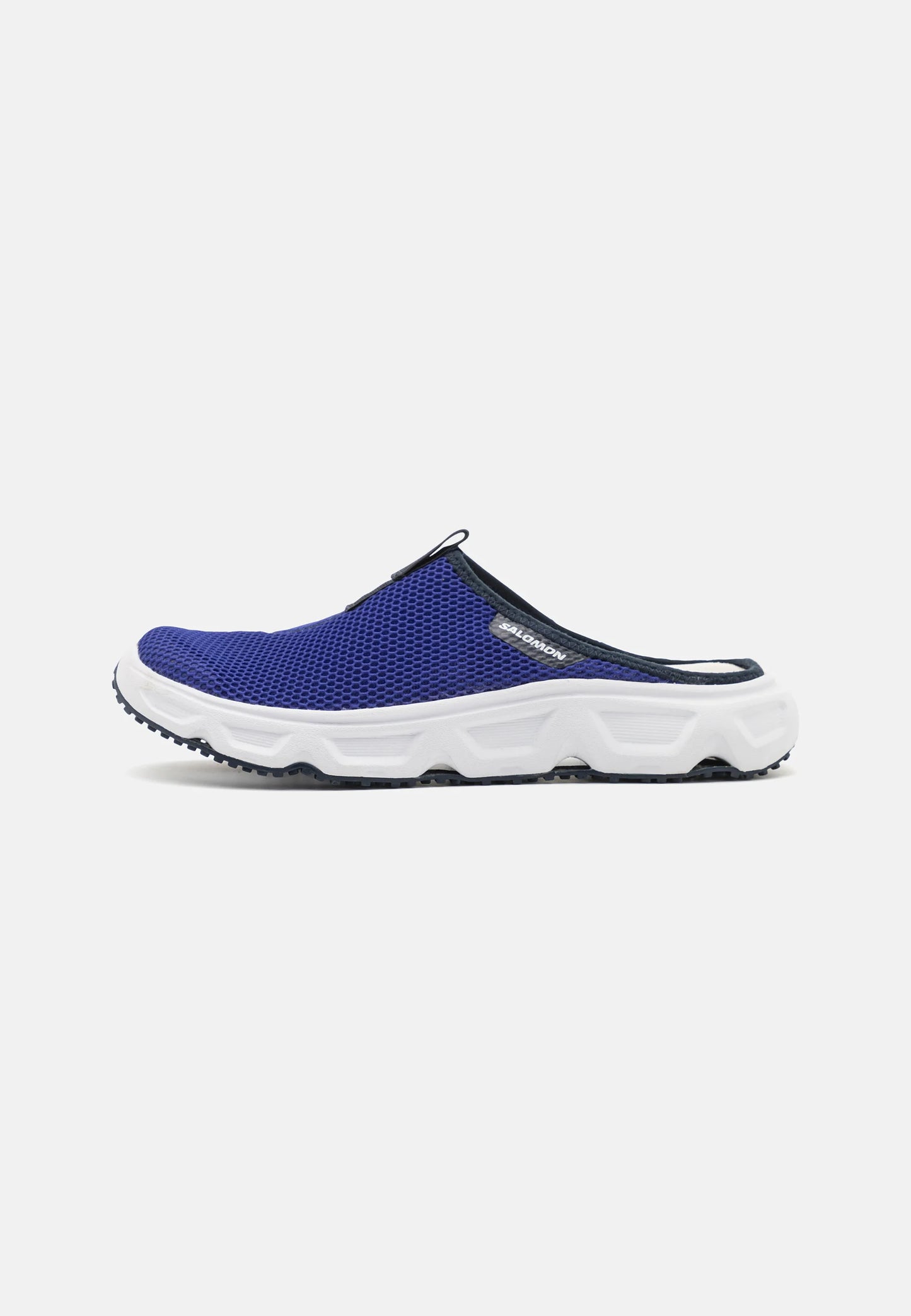 RELAX SLIDE 6.0 M