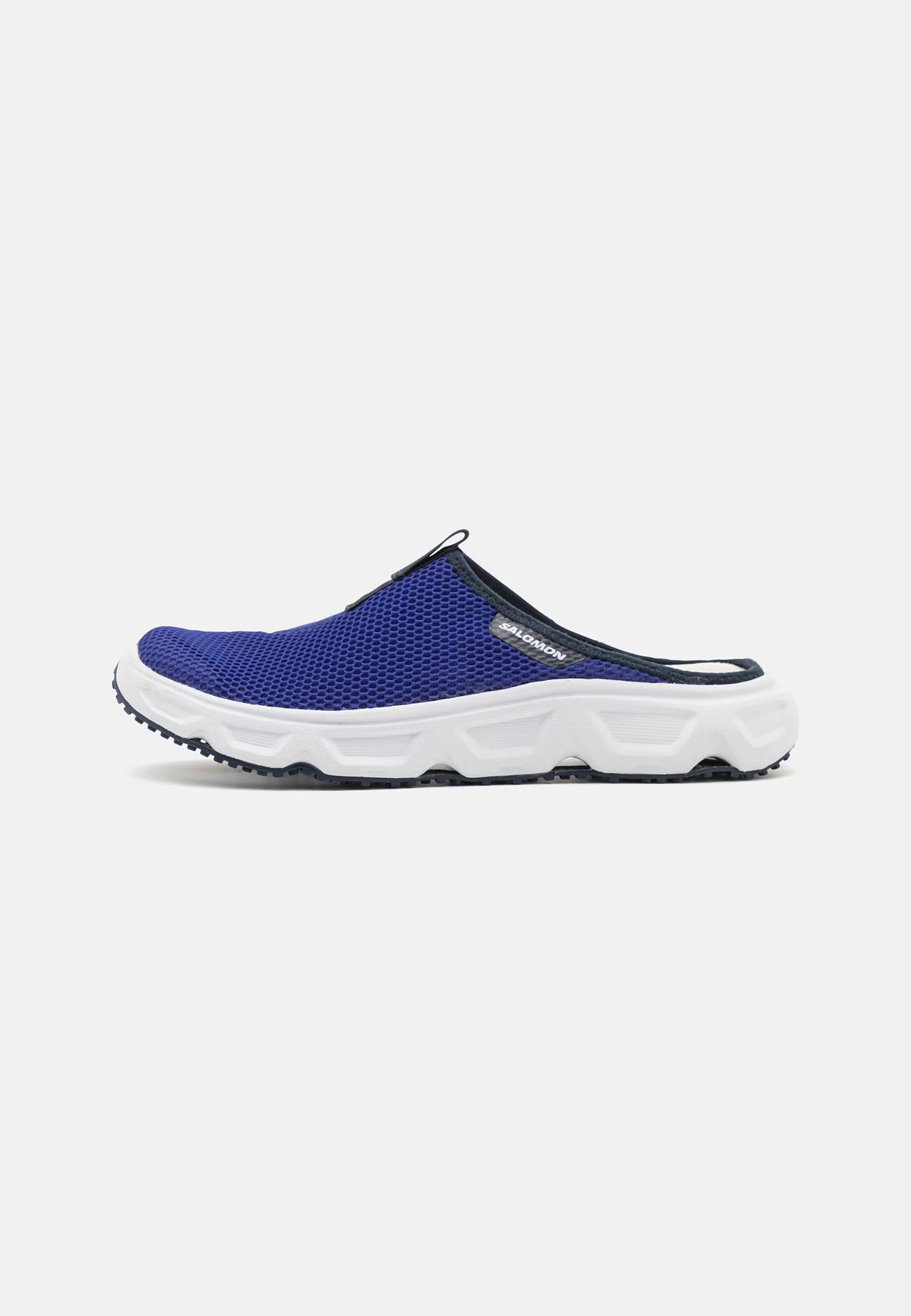 Relax Slide 6.0 M