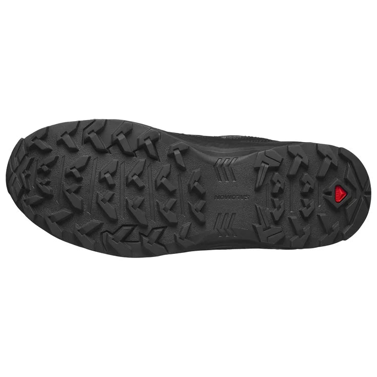 X BRAZE GTX W