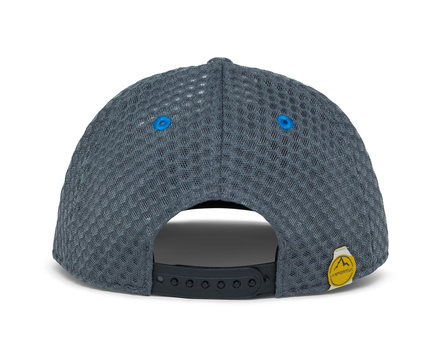 Hive Cap