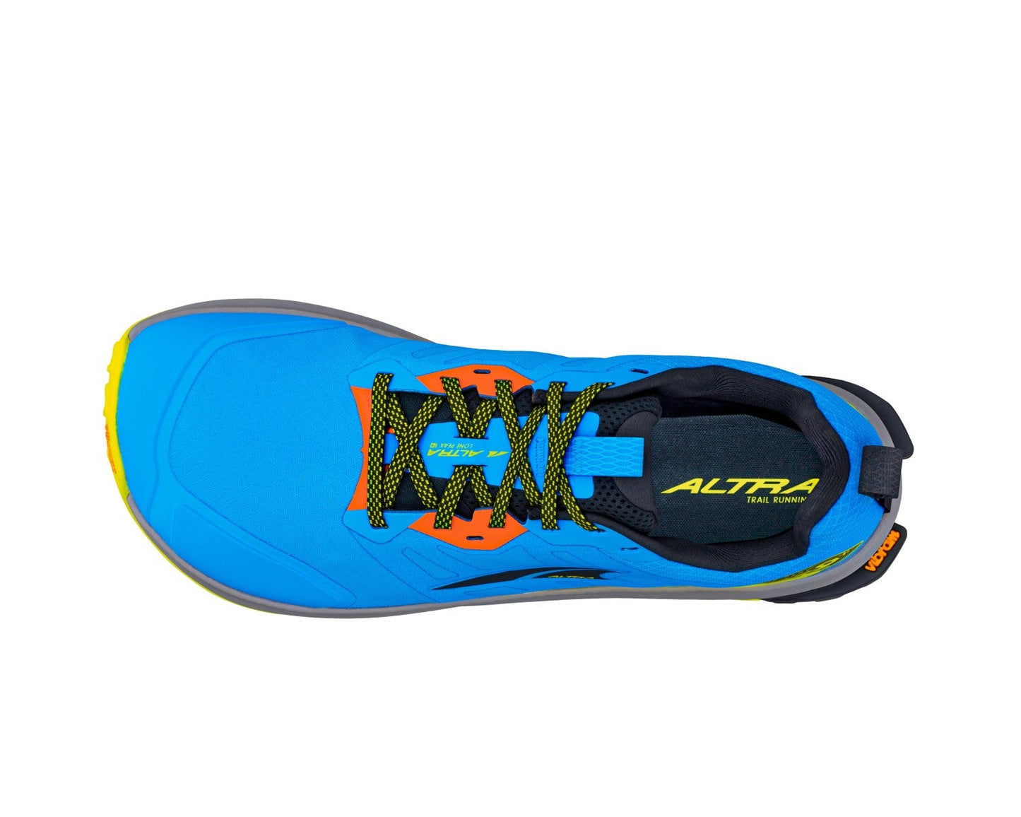 LONE PEAK 9+ M
