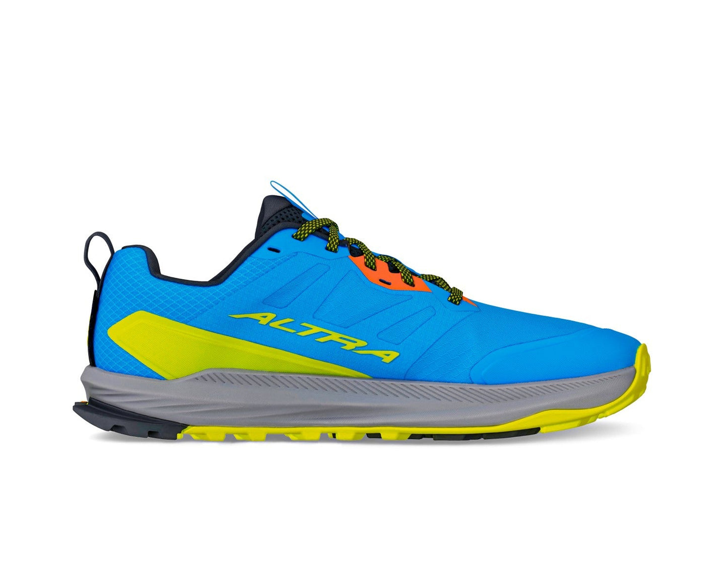 LONE PEAK 9+ M
