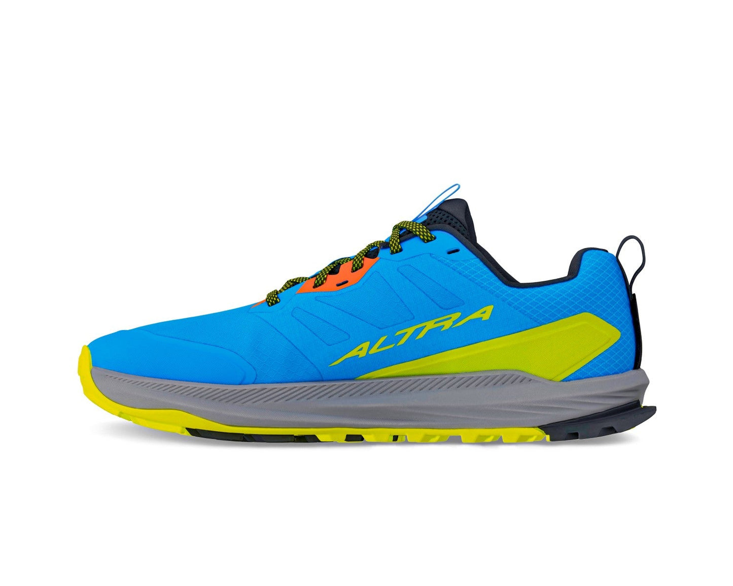 LONE PEAK 9+ M