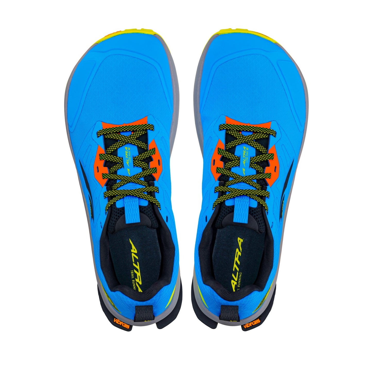 LONE PEAK 9+ M
