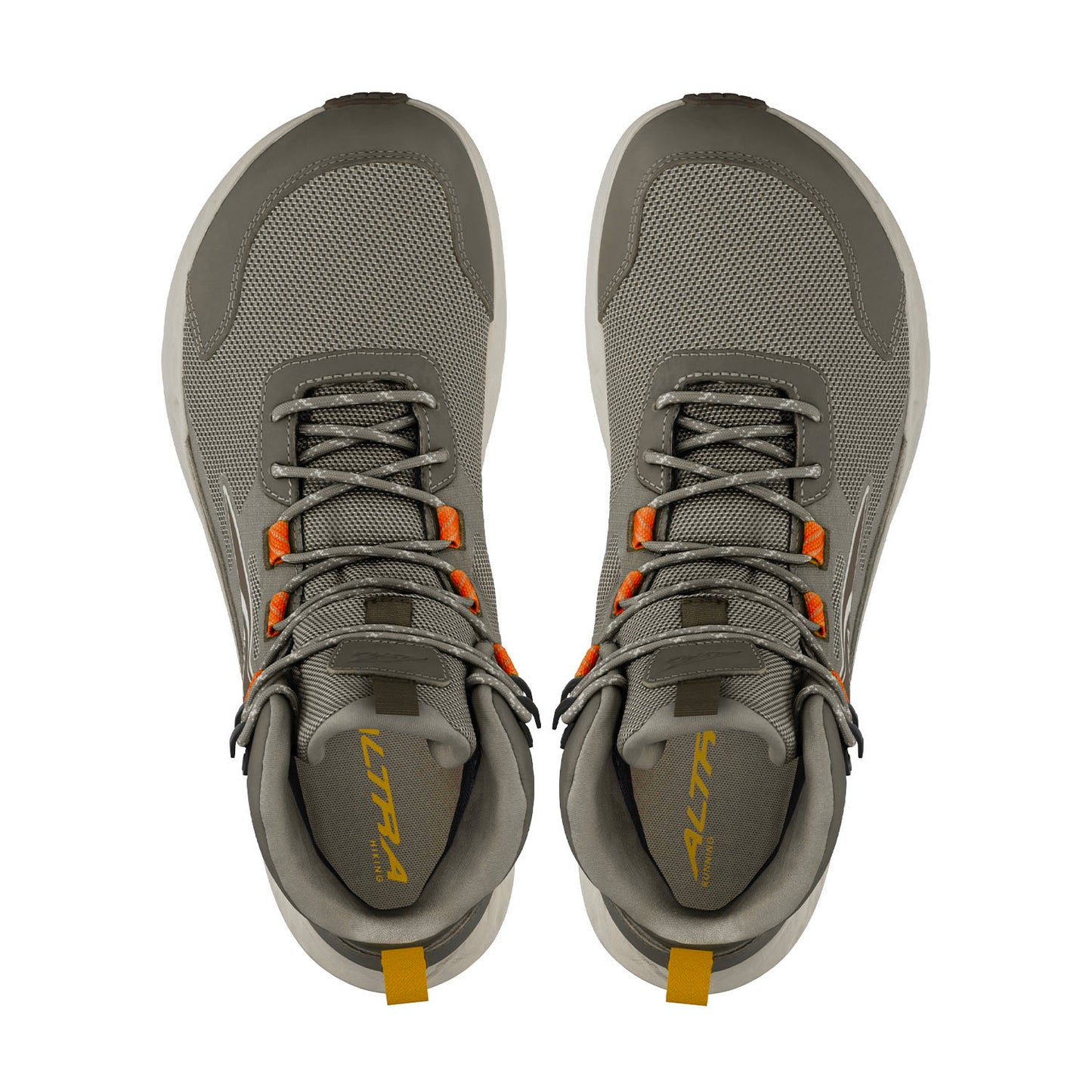Timp 5 Hiker GTX M
