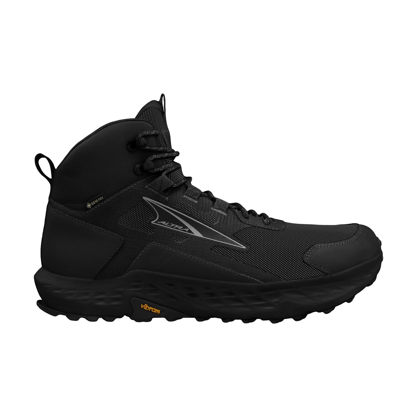 TIMP 5 HIKER GTX W