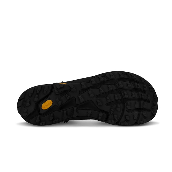 TIMP 5 HIKER GTX W
