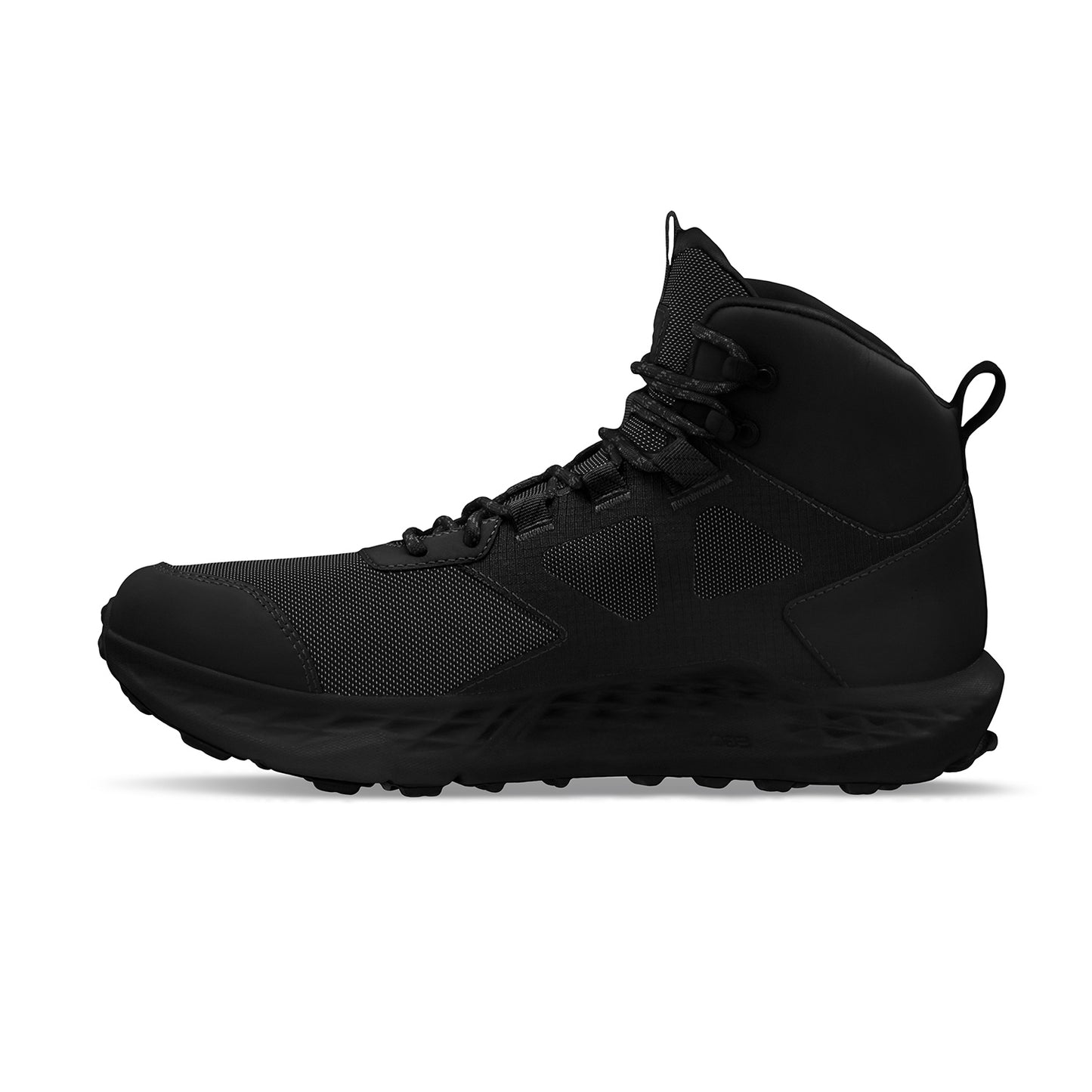 TIMP 5 HIKER GTX W