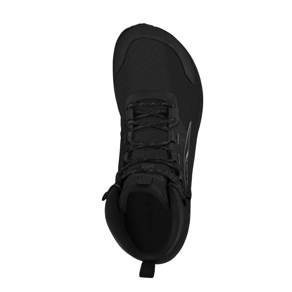 TIMP 5 HIKER GTX W