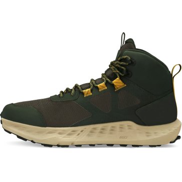 Timp 5 Hiker GTX M