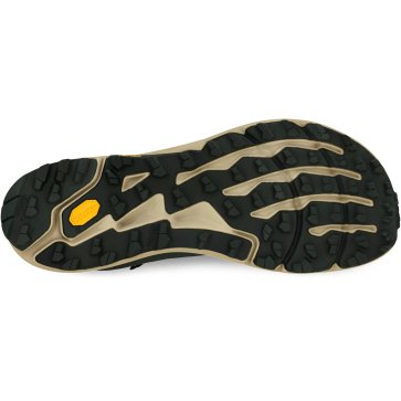 Timp 5 Hiker GTX M