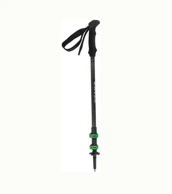 BACKCOUNTRY 3.0 bastoncini