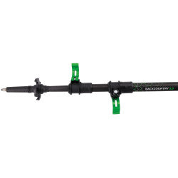 BACKCOUNTRY 3.0 bastoncini