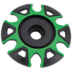 BACKCOUNTRY 3.0 bastoncini