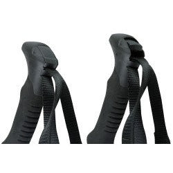 BACKCOUNTRY 3.0 bastoncini