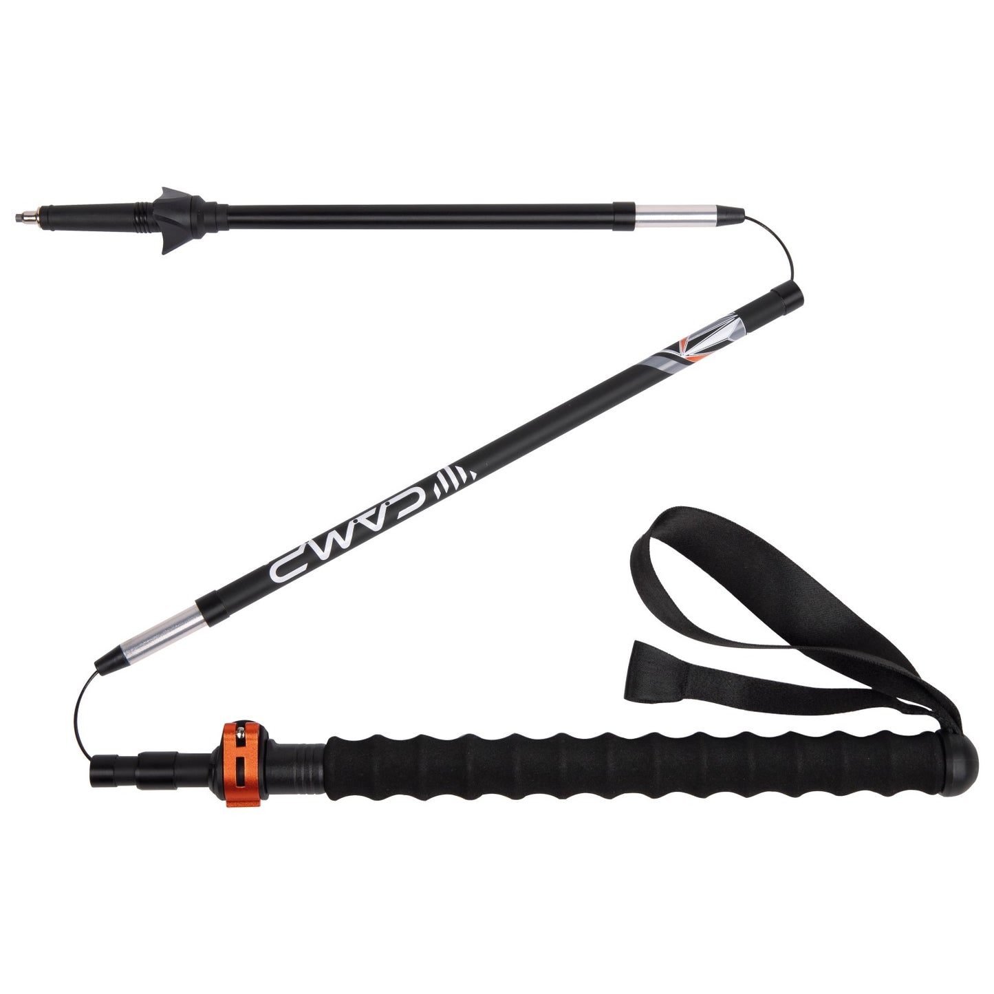 SKY CARBON PLUS bastoncini